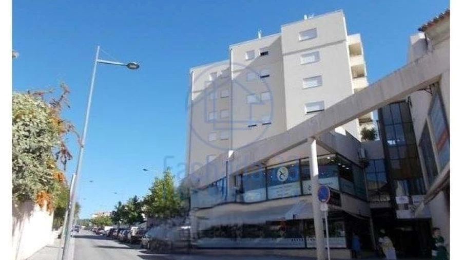 Imagem imóvel