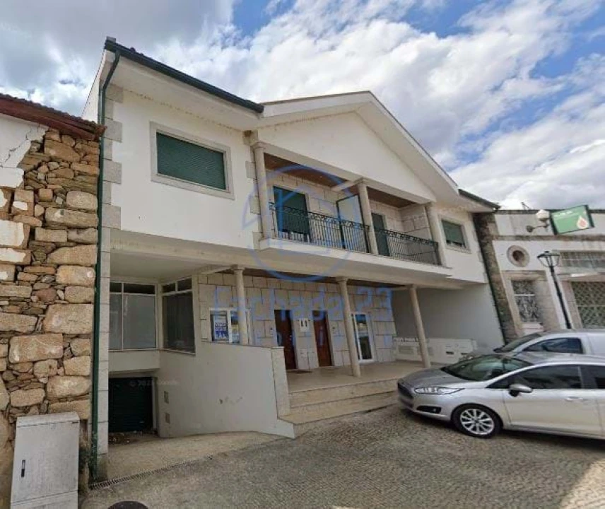 Negócio para Venda em Murça Foto 8