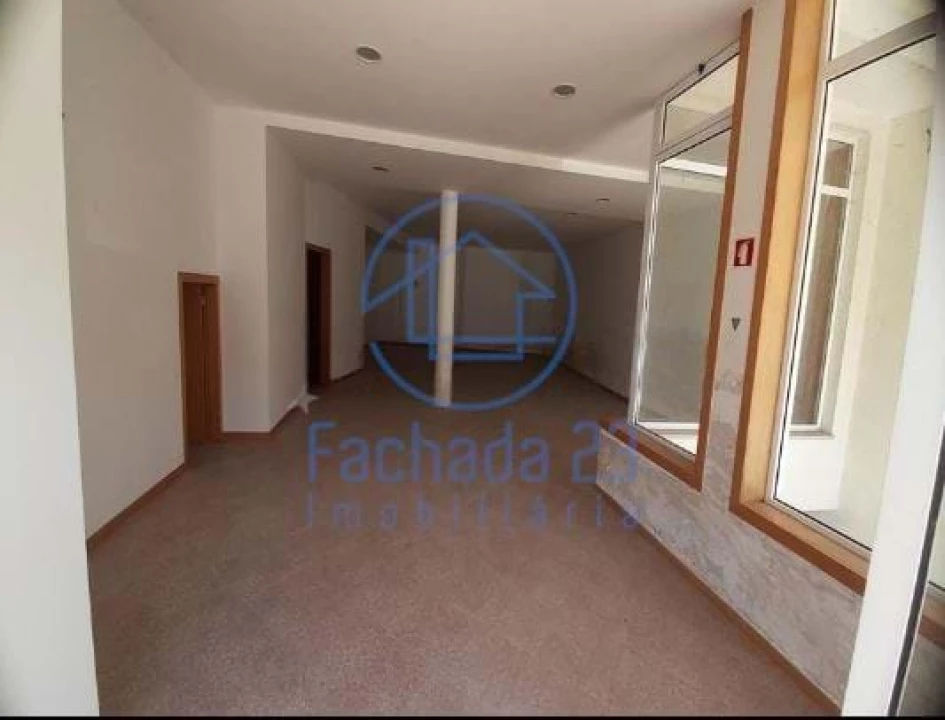 Negócio para Venda em Murça Foto 2