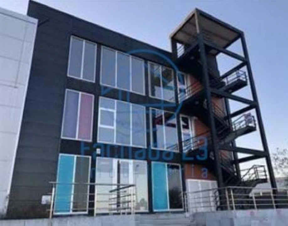 Escritório para Venda em Santa Cruz/Trindade e Sanjurge Foto 5