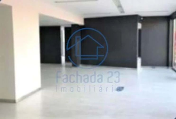 Escritório para Venda em Santa Cruz/Trindade e Sanjurge Foto 1