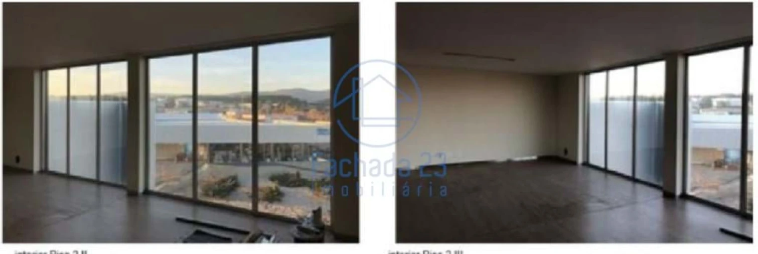 Escritório para Venda em Santa Cruz/Trindade e Sanjurge Foto 10