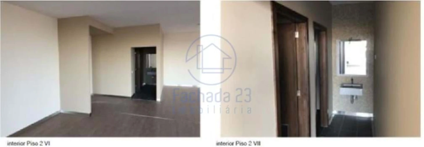 Escritório para Venda em Santa Cruz/Trindade e Sanjurge Foto 9