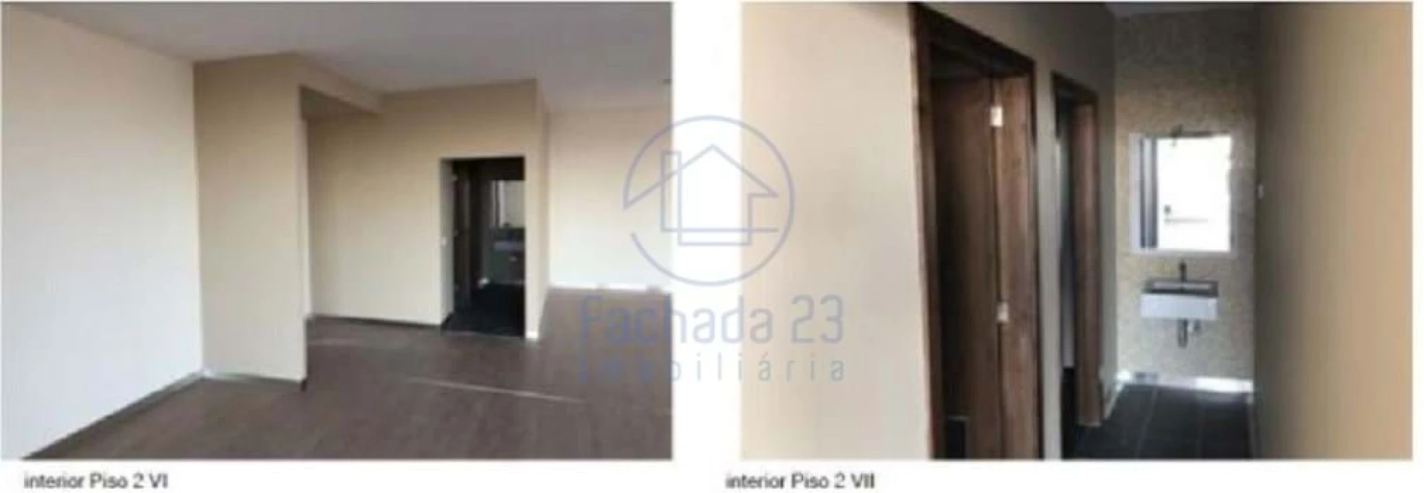 Escritório para Venda em Santa Cruz/Trindade e Sanjurge Foto 9