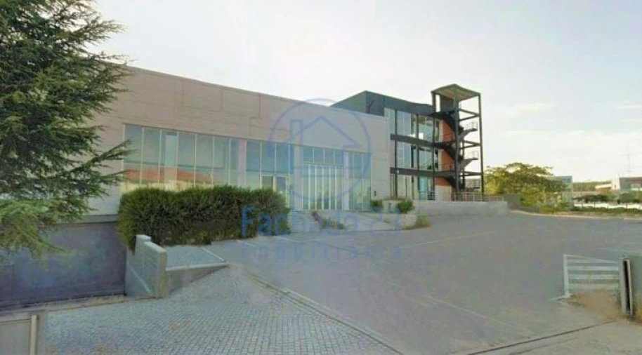 Escritório para Venda em Santa Cruz/Trindade e Sanjurge Foto 8