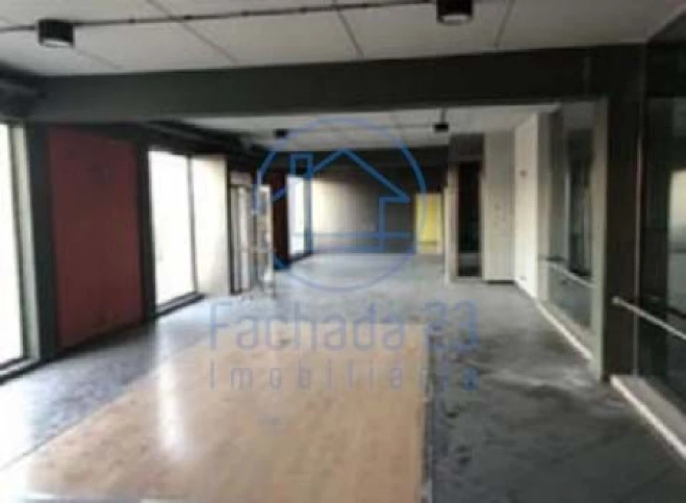 Escritório para Venda em Santa Cruz/Trindade e Sanjurge Foto 1