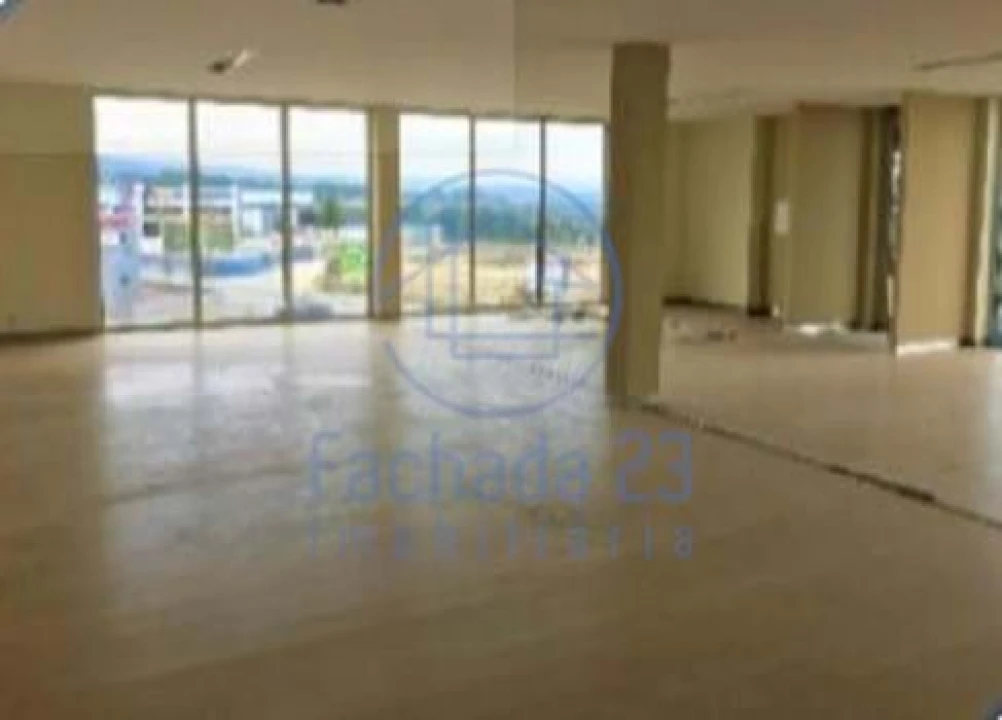 Escritório para Venda em Santa Cruz/Trindade e Sanjurge Foto 3