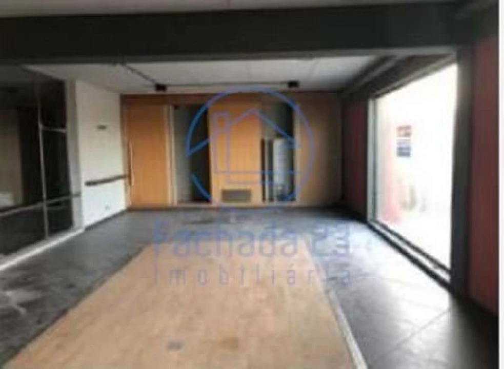 Escritório para Venda em Santa Cruz/Trindade e Sanjurge Foto 4