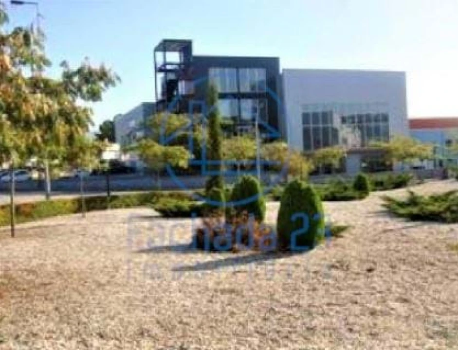 Escritório para Venda em Santa Cruz/Trindade e Sanjurge Foto 6