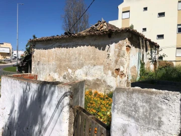 Moradia para Venda em Portimão
