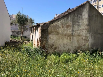 Moradia para Venda em Portimão