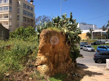 Moradia para Venda em Portimão