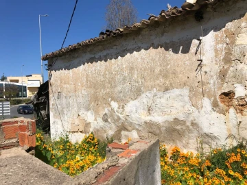 Moradia para Venda em Portimão