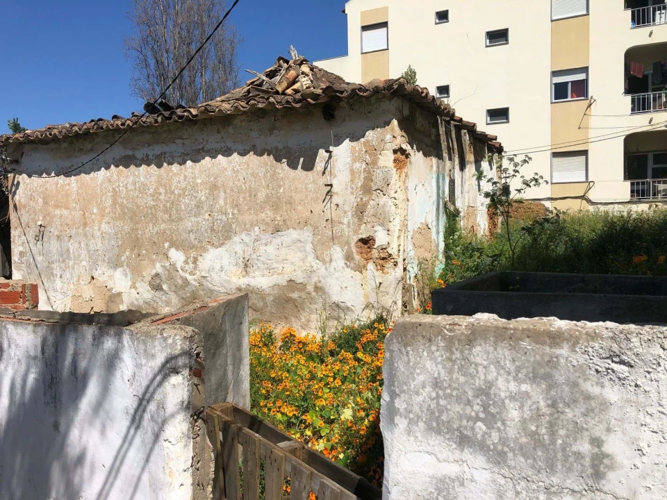 Moradia para Venda em Portimão Foto 7