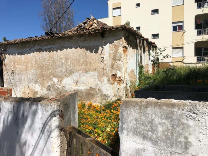 Moradia para Venda em Portimão Foto 7