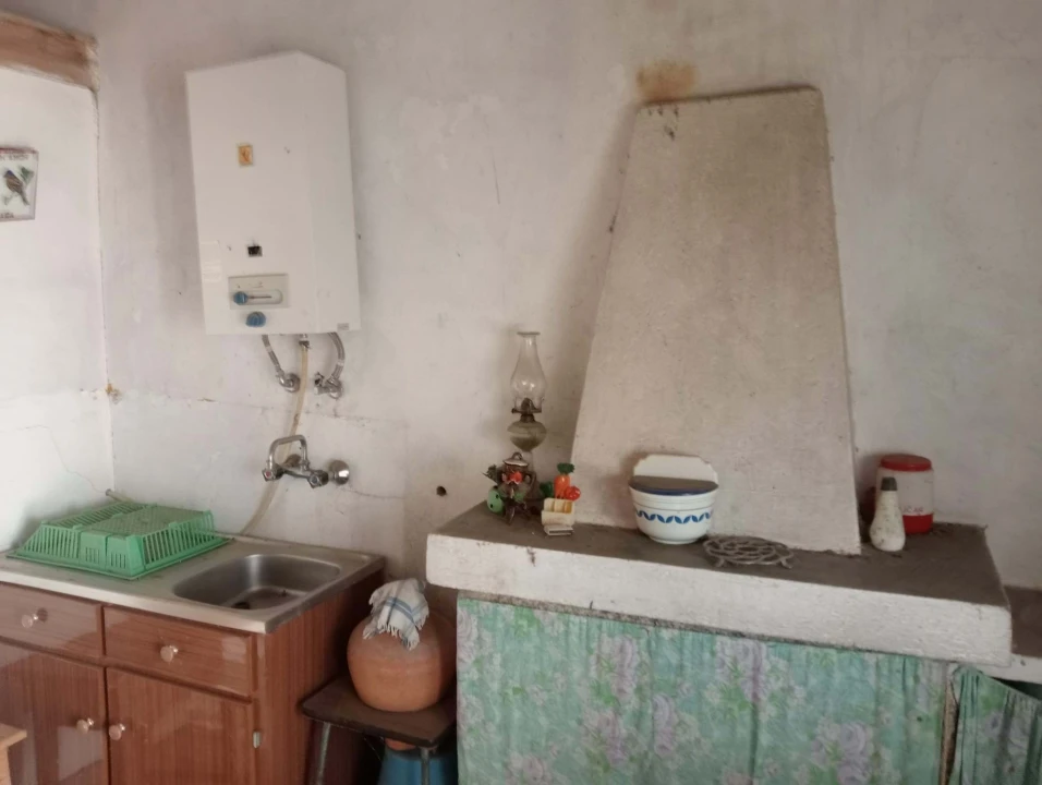 Moradia T2 para Venda em Monsanto e Idanha-A-Velha Foto 16