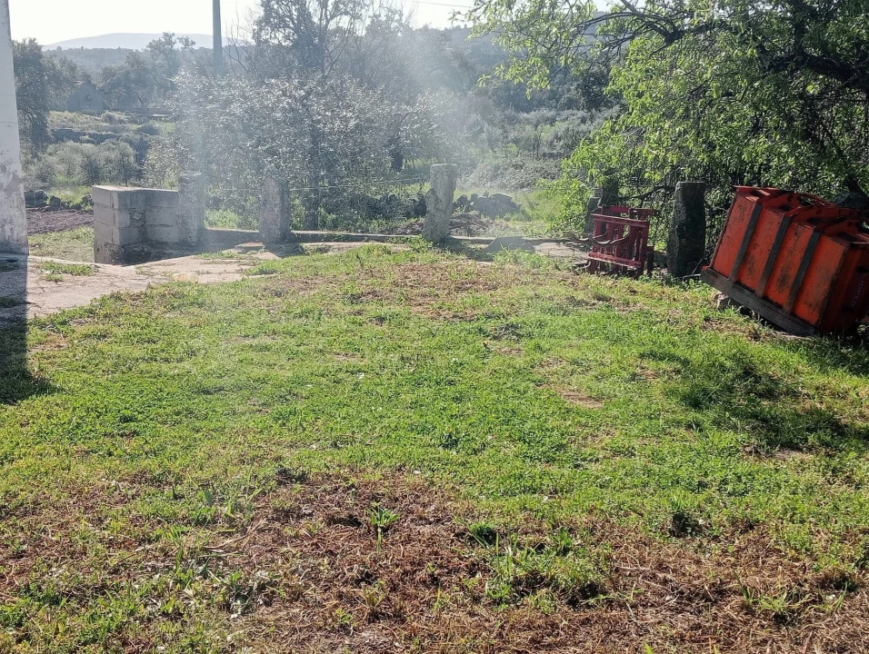 Moradia T2 para Venda em Monsanto e Idanha-A-Velha Foto 8