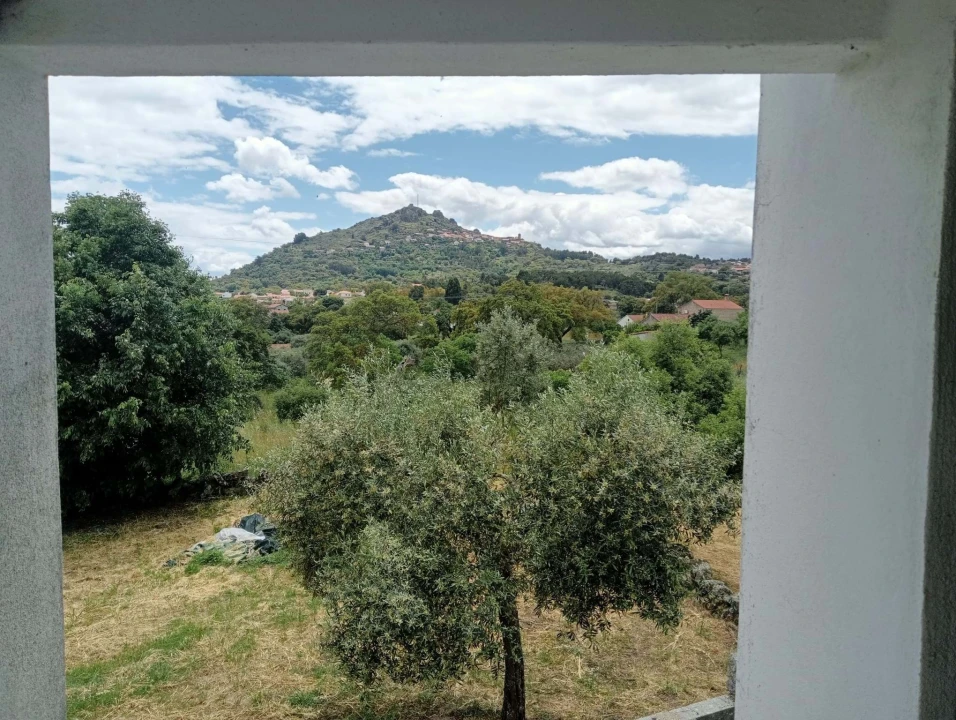 Moradia T2 para Venda em Monsanto e Idanha-A-Velha Foto 10