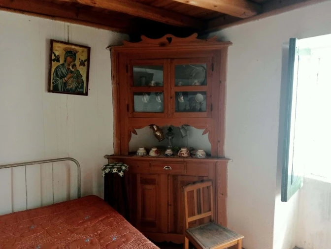 Moradia T2 para Venda em Monsanto e Idanha-A-Velha Foto 21