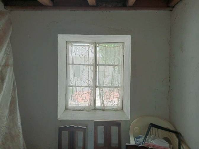 Moradia T2 para Venda em Monsanto e Idanha-A-Velha Foto 22