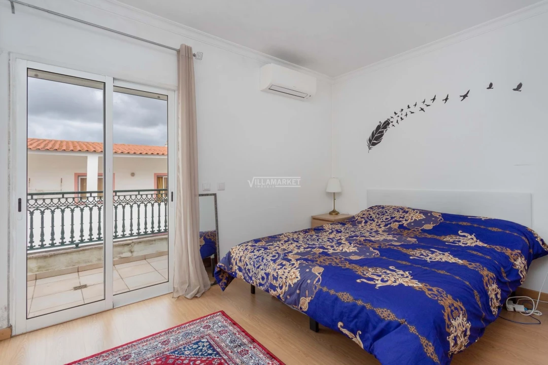 Apartamento T2 para Venda em São Silvestre Foto 15