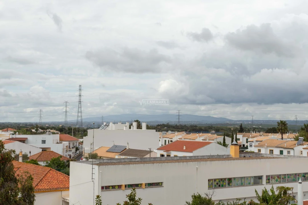Apartamento T2 para Venda em São Silvestre Foto 26