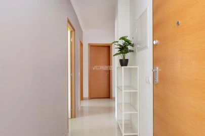 Apartamento T2 para Venda em Silves