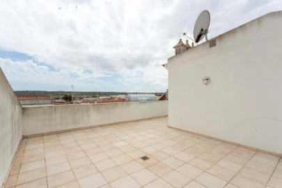 Apartamento T2 para Venda em Silves
