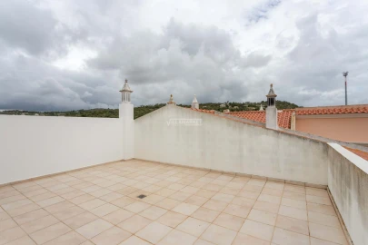 Apartamento T2 para Venda em Silves