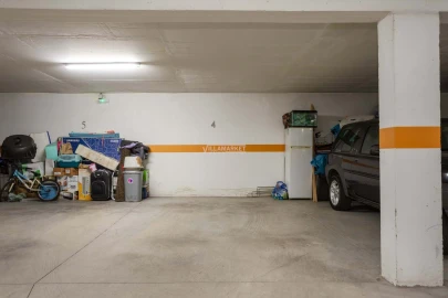 Apartamento T2 para Venda em Silves