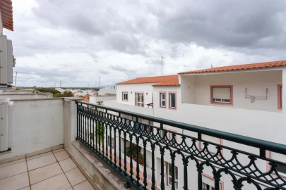 Apartamento T2 para Venda em Silves