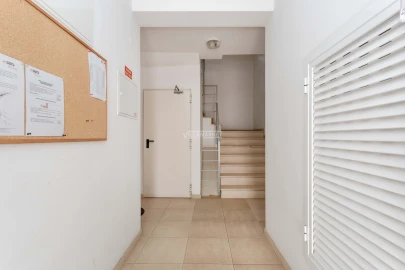 Apartamento T2 para Venda em Silves