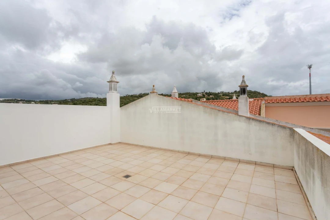 Apartamento T2 para Venda em São Silvestre Foto 27