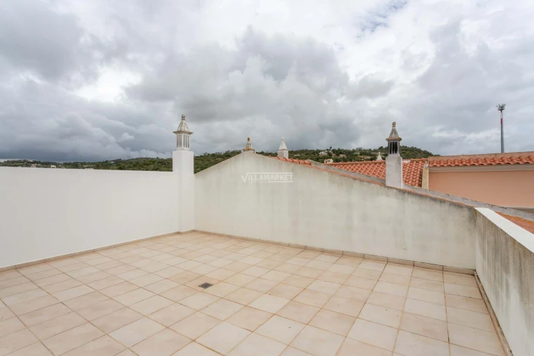 Apartamento T2 para Venda em São Silvestre Foto 27