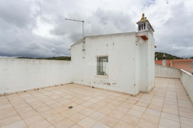 Apartamento T2 para Venda em São Silvestre Foto 29