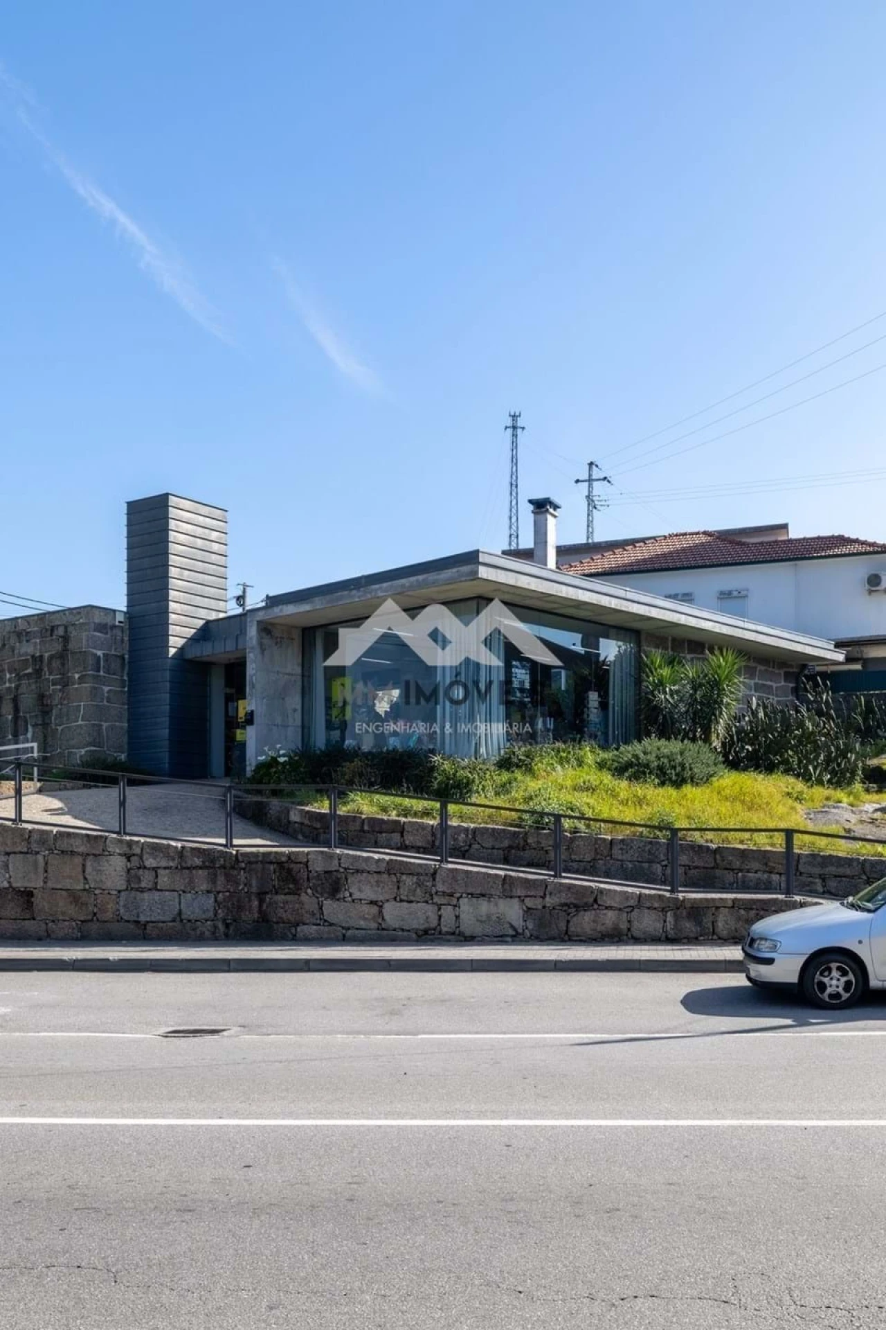 Negócio para Venda em Oldrões Foto 27