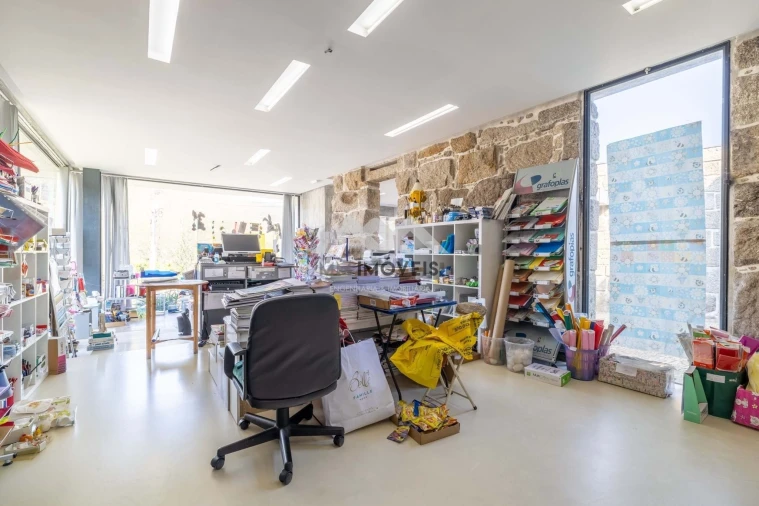 Negócio para Venda em Oldrões Foto 14