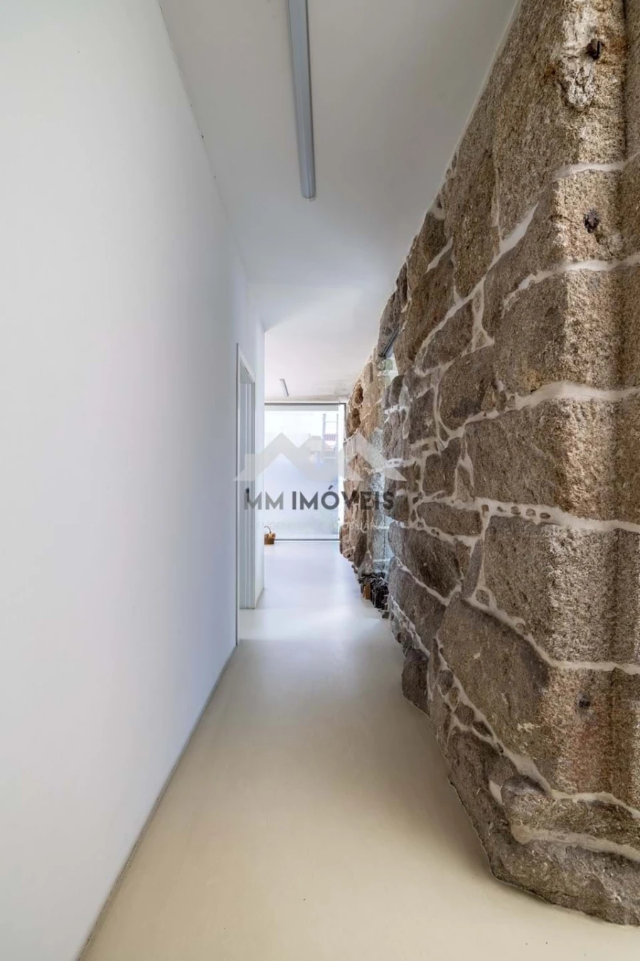 Negócio para Venda em Oldrões Foto 23