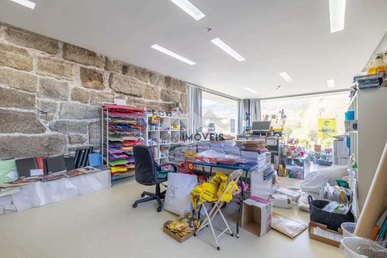 Negócio para Venda em Oldrões Foto 13