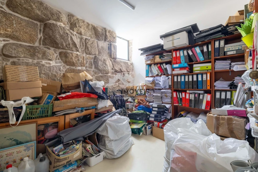 Negócio para Venda em Oldrões Foto 19