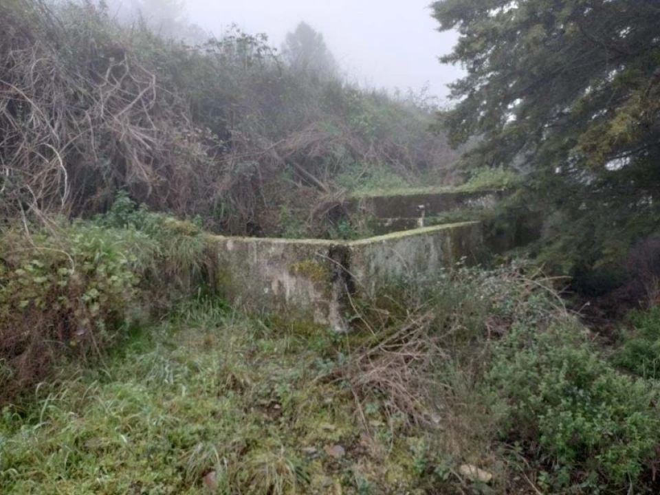 Terreno para Venda em Nossa Senhora da Conceição, São Pedro e São Dinis Foto 5