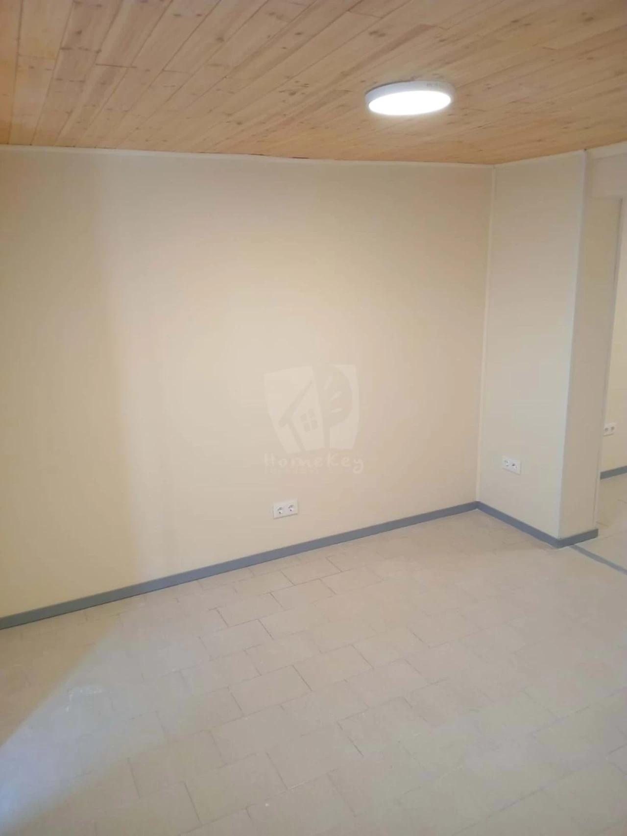 Moradia T3 para Venda em Pedrógão de São Pedro e Bemposta Foto 6