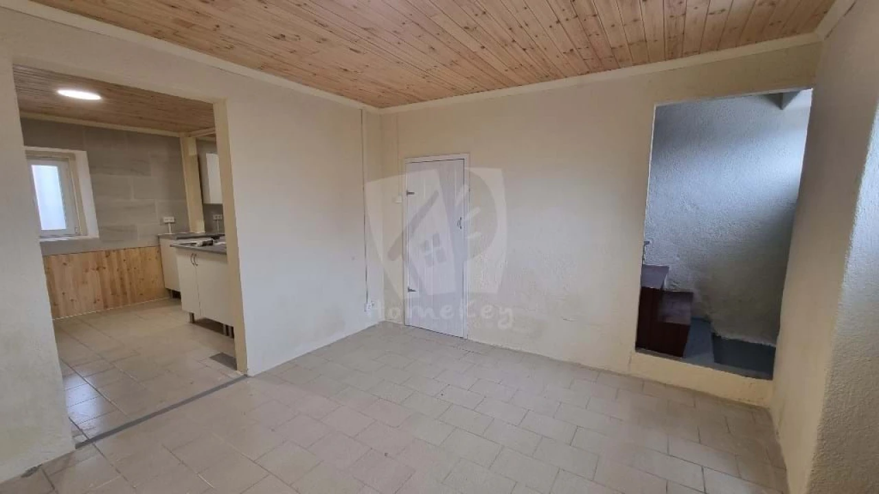 Moradia T3 para Venda em Pedrógão de São Pedro e Bemposta Foto 4