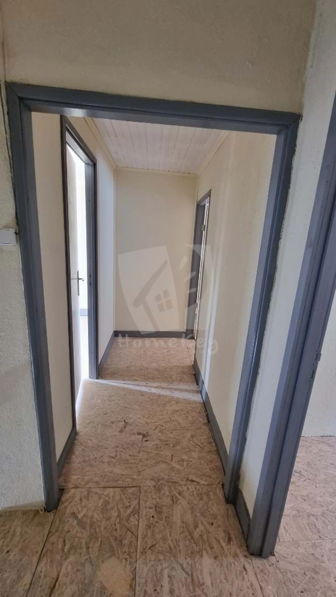 Moradia T3 para Venda em Pedrógão de São Pedro e Bemposta Foto 19