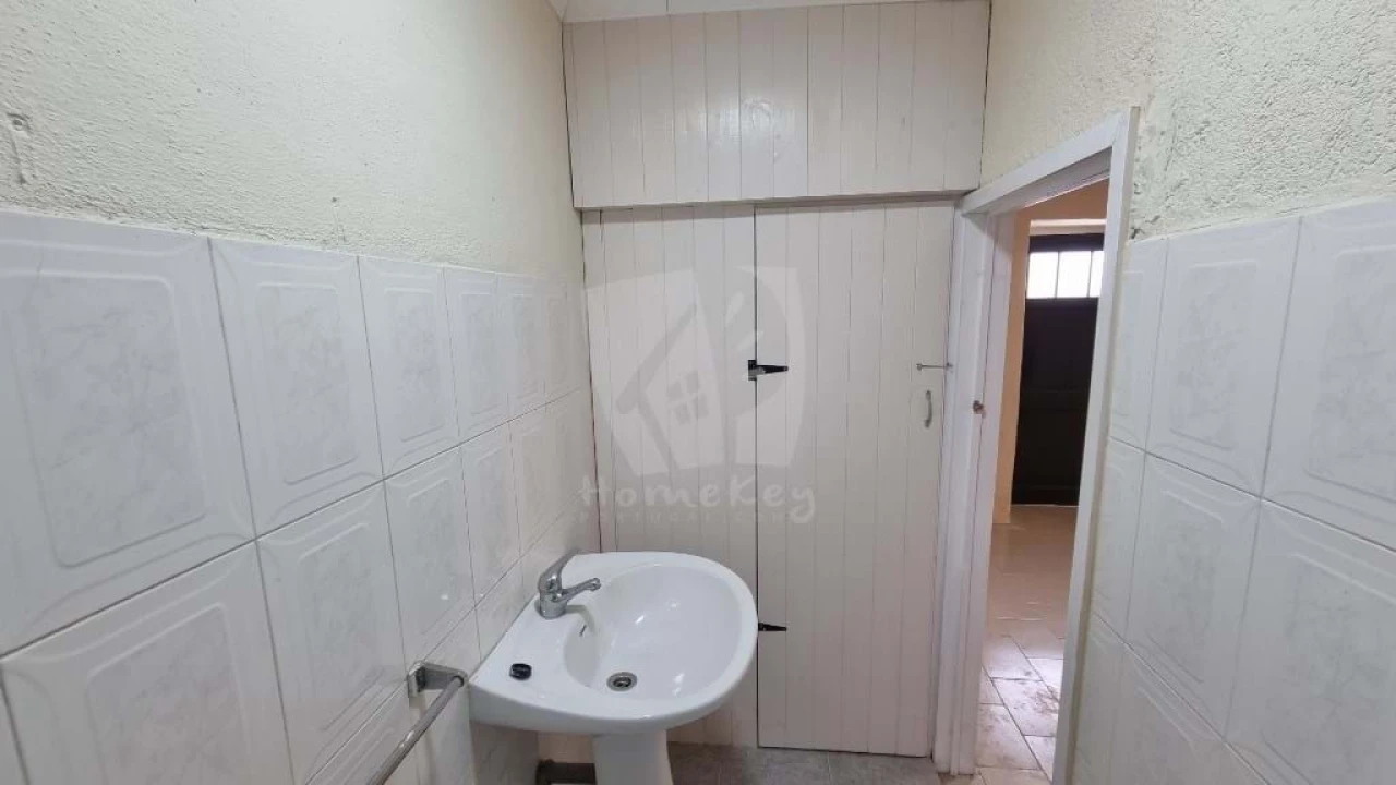 Moradia T3 para Venda em Pedrógão de São Pedro e Bemposta Foto 16