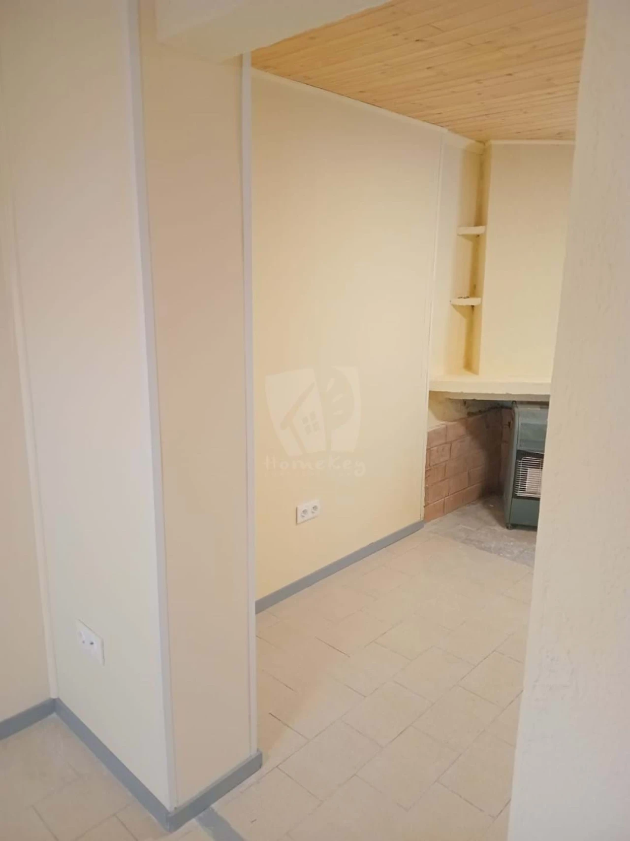 Moradia T3 para Venda em Pedrógão de São Pedro e Bemposta Foto 8