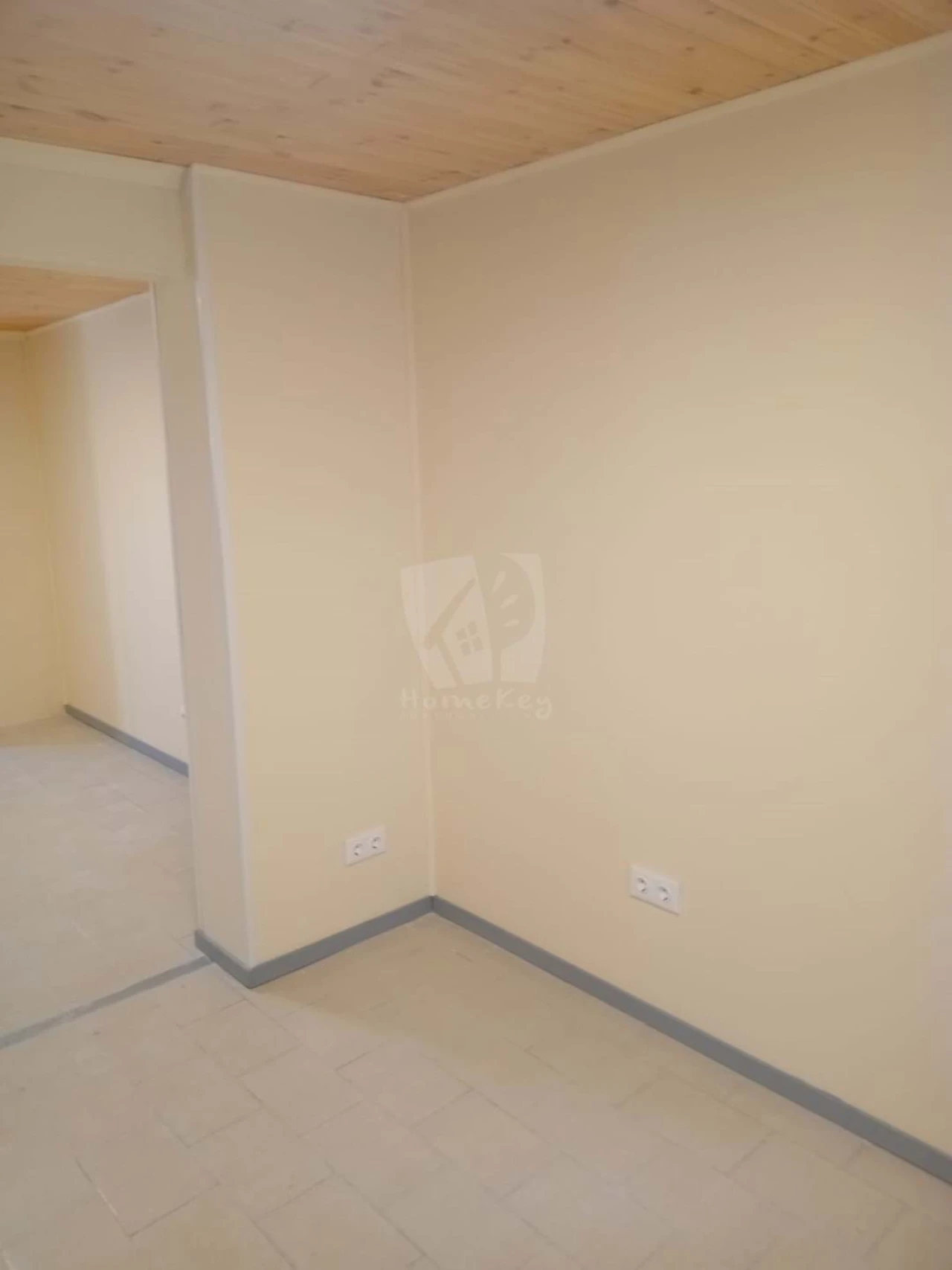 Moradia T3 para Venda em Pedrógão de São Pedro e Bemposta Foto 9