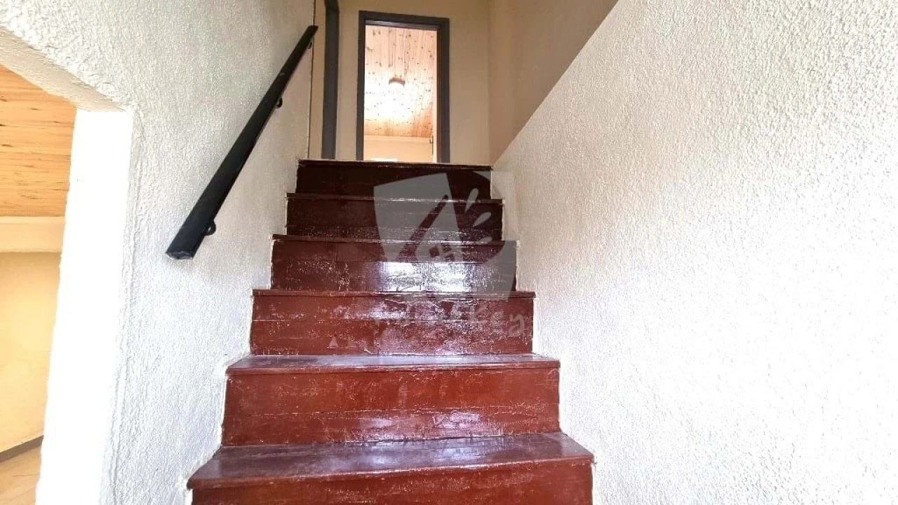 Moradia T3 para Venda em Pedrógão de São Pedro e Bemposta Foto 18