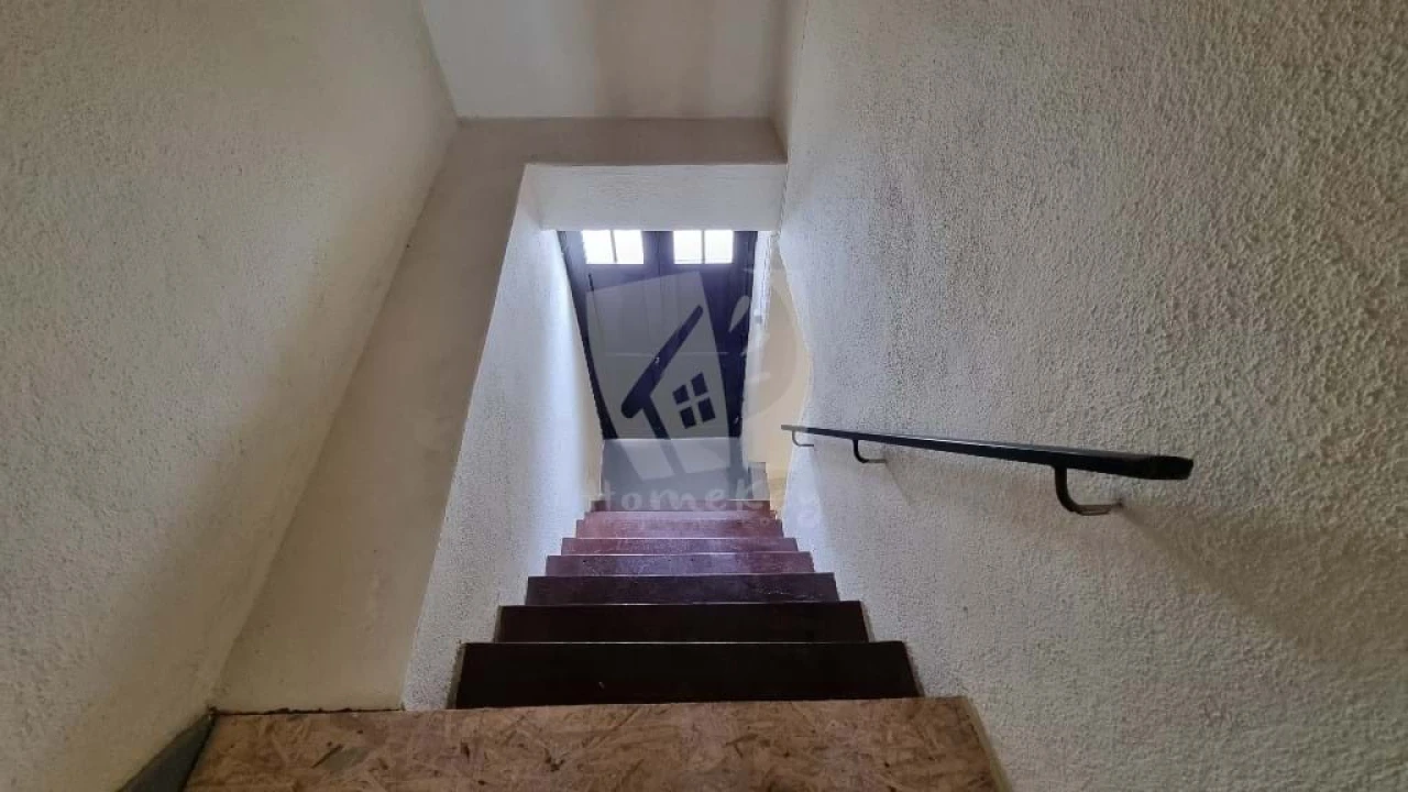 Moradia T3 para Venda em Pedrógão de São Pedro e Bemposta Foto 29