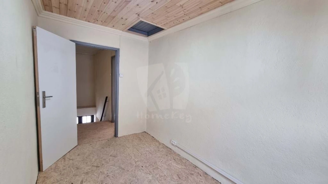 Moradia T3 para Venda em Pedrógão de São Pedro e Bemposta Foto 24